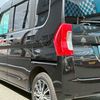 daihatsu tanto 2019 CFJ1797941 image 45