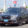 subaru forester 2020 quick_quick_5BA-SK9_SK9-031407 image 1