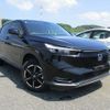 honda vezel 2022 -HONDA--VEZEL 6AA-RV5--RV5-1043064---HONDA--VEZEL 6AA-RV5--RV5-1043064- image 1