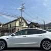 tesla-motors model-3 2021 quick_quick_3L23_LRW3F7EB2MC231627 image 11