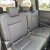 toyota sienta 2017 CFJ1508933 image 9