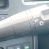 nissan serena 2014 -NISSAN--Serena DAA-HFC26--HFC26-210514---NISSAN--Serena DAA-HFC26--HFC26-210514- image 15