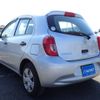 nissan march 2020 -NISSAN--March DBA-K13--K13-088883---NISSAN--March DBA-K13--K13-088883- image 3