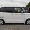 honda n-box 2018 -HONDA 【野田 580】--N BOX DBA-JF3--JF3-1146572---HONDA 【野田 580】--N BOX DBA-JF3--JF3-1146572- image 26