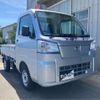 daihatsu hijet-truck 2024 -DAIHATSU 【豊橋 480】--Hijet Truck 3BD-S500P--S500P-0188127---DAIHATSU 【豊橋 480】--Hijet Truck 3BD-S500P--S500P-0188127- image 26