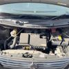 suzuki wagon-r 2013 CFJ1789258 image 18
