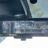 nissan note 2019 GOO_JP_700055109230250622001 image 24