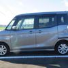 nissan dayz-roox 2019 -NISSAN--DAYZ Roox B21A--0587527---NISSAN--DAYZ Roox B21A--0587527- image 29