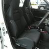 suzuki swift 2018 -SUZUKI--Swift CBA-ZC33S--ZC33S-114954---SUZUKI--Swift CBA-ZC33S--ZC33S-114954- image 10