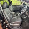 nissan x-trail 2019 -NISSAN--X-Trail DAA-HT32--HT32-157029---NISSAN--X-Trail DAA-HT32--HT32-157029- image 9