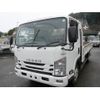 isuzu elf-truck 2016 quick_quick_BDG-NPR85AR_NPR85Y-7012609 image 1