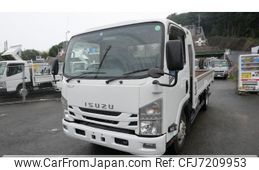 isuzu-elf-truck-2016-8975-car_35ade43f-144b-45e0-9189-05b5c741d0ed