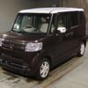 honda n-box 2015 -HONDA--N BOX JF1-2501705---HONDA--N BOX JF1-2501705- image 1