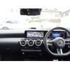 mercedes-benz cla-class 2023 -MERCEDES-BENZ--Benz CLA 3DA-118312M--W1K1183122N455***---MERCEDES-BENZ--Benz CLA 3DA-118312M--W1K1183122N455***- image 2