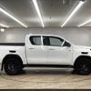 toyota hilux 2023 CFJ1825224 image 17