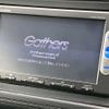 honda vezel 2014 quick_quick_RU3_RU3-1037957 image 3