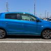 mitsubishi mirage 2019 -MITSUBISHI--Mirage A03A--0047155---MITSUBISHI--Mirage A03A--0047155- image 27