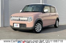 suzuki alto-lapin 2016 quick_quick_HE33S_HE33S-129832