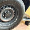 toyota fj-cruiser 2012 CFJ1602339 image 13