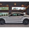 bentley continental 2015 -BENTLEY--ﾍﾞﾝﾄﾚｰｺﾝﾁﾈﾝﾀﾙ -BFCYC---SCBFR43W6FC050709---BENTLEY--ﾍﾞﾝﾄﾚｰｺﾝﾁﾈﾝﾀﾙ -BFCYC---SCBFR43W6FC050709- image 7