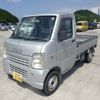 suzuki carry-truck 2007 -SUZUKI 【鳥取 480く5589】--Carry Truck DA63T-490068---SUZUKI 【鳥取 480く5589】--Carry Truck DA63T-490068- image 5