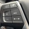 volvo xc60 2015 quick_quick_DB420XC_YV1DZ40MDF2675020 image 9