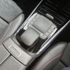 mercedes-benz glb-class 2021 -MERCEDES-BENZ--Benz GLB 3DA-247612M--W1N2476122W094951---MERCEDES-BENZ--Benz GLB 3DA-247612M--W1N2476122W094951- image 14