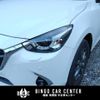 mazda demio 2017 CFJ1787804 image 4