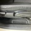 honda fit 2013 -HONDA--Fit DBA-GK6--GK6-3000517---HONDA--Fit DBA-GK6--GK6-3000517- image 18