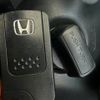 honda freed 2015 -HONDA--Freed DBA-GB3--GB3-1639672---HONDA--Freed DBA-GB3--GB3-1639672- image 9