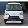 daihatsu hijet-van 2018 -DAIHATSU--Hijet Van HBD-S321V--S321V-0374649---DAIHATSU--Hijet Van HBD-S321V--S321V-0374649- image 10