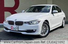 bmw 3-series 2015 -BMW--BMW 3 Series LDA-3D20--WBA3D36060NP75753---BMW--BMW 3 Series LDA-3D20--WBA3D36060NP75753-