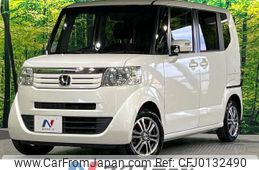 honda n-box 2014 -HONDA--N BOX DBA-JF1--JF1-2221172---HONDA--N BOX DBA-JF1--JF1-2221172-