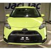 toyota sienta 2015 quick_quick_DBA-NSP170G_7005884 image 9