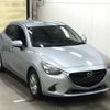 mazda demio 2016 quick_quick_LDA-DJ5FS_302236 image 1