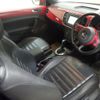 volkswagen the-beetle 2013 CFJ1797606 image 4