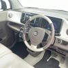suzuki mr-wagon 2014 -SUZUKI--MR Wagon DBA-MF33S--MF33S-427224---SUZUKI--MR Wagon DBA-MF33S--MF33S-427224- image 8