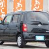 daihatsu mira-cocoa 2010 quick_quick_DBA-L675S_L675S-0049768 image 2