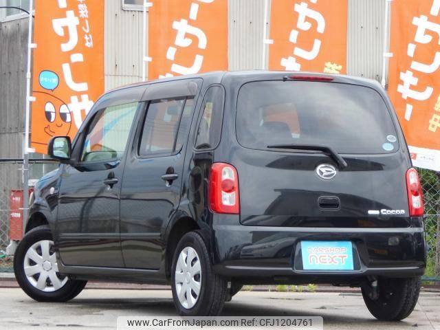 daihatsu mira-cocoa 2010 quick_quick_DBA-L675S_L675S-0049768 image 2