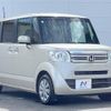 honda n-box 2017 -HONDA--N BOX DBA-JF1--JF1-1940744---HONDA--N BOX DBA-JF1--JF1-1940744- image 17