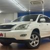 toyota harrier 2008 CFJ1786089 image 1