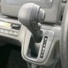 suzuki wagon-r 2022 -SUZUKI--Wagon R 5AA-MH95S--MH95S-200042---SUZUKI--Wagon R 5AA-MH95S--MH95S-200042- image 13