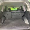 toyota land-cruiser-prado 2021 CFJ1785924 image 10
