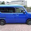 honda n-van-style 2022 quick_quick_JJ2_JJ2-5005954 image 17