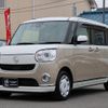 daihatsu move-canbus 2018 quick_quick_LA800S_LA800S-0145187 image 4