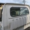 daihatsu hijet-truck 2000 c3d4651d6390271acd400d0039db0a5c image 22