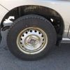 honda n-van 2019 CFJ0754756 image 11