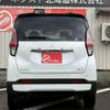 mitsubishi ek-x-ev 2022 CFJ1827570 image 13