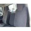 nissan atlas 2007 CFJ1478912 image 80