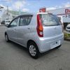 daihatsu mira 2013 -DAIHATSU 【奈良 581 7825】--Mira DBA-L275S--L275S-0169167---DAIHATSU 【奈良 581 7825】--Mira DBA-L275S--L275S-0169167- image 15